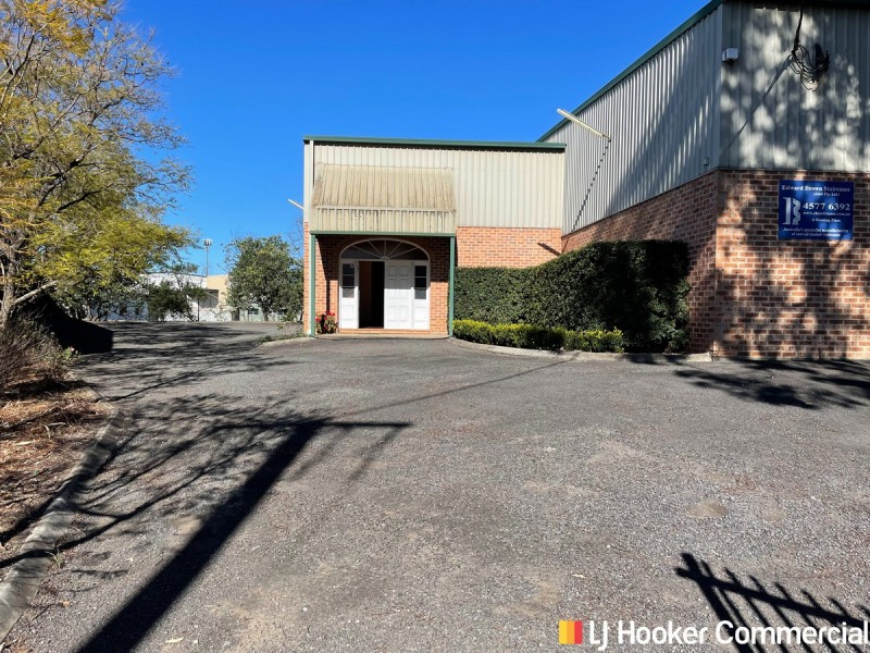 South Windsor NSW 2756