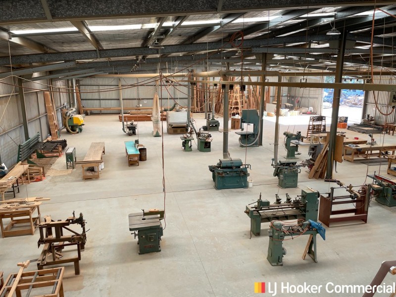 South Windsor NSW 2756