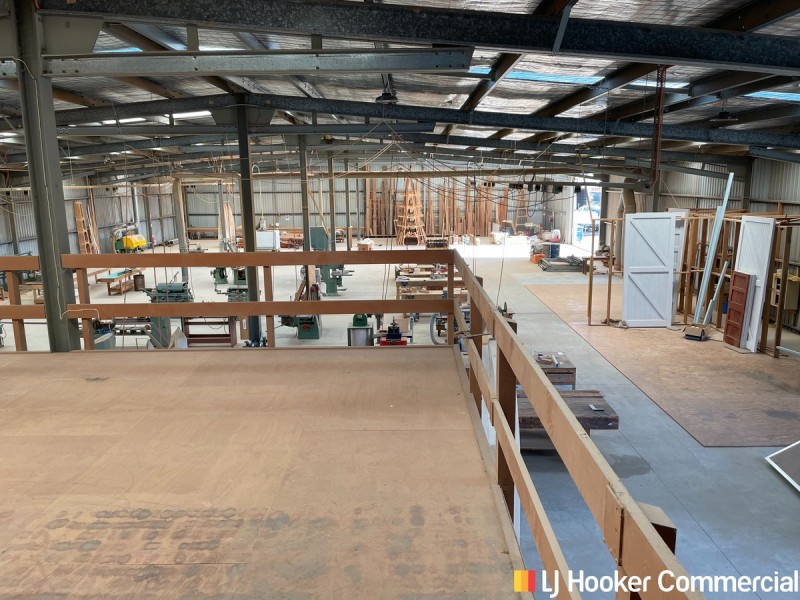 South Windsor NSW 2756