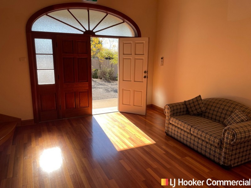 South Windsor NSW 2756