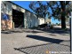 South Windsor NSW 2756