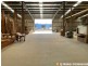 South Windsor NSW 2756