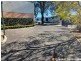 South Windsor NSW 2756