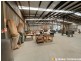 South Windsor NSW 2756