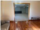 South Windsor NSW 2756