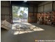 South Windsor NSW 2756