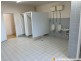 South Windsor NSW 2756