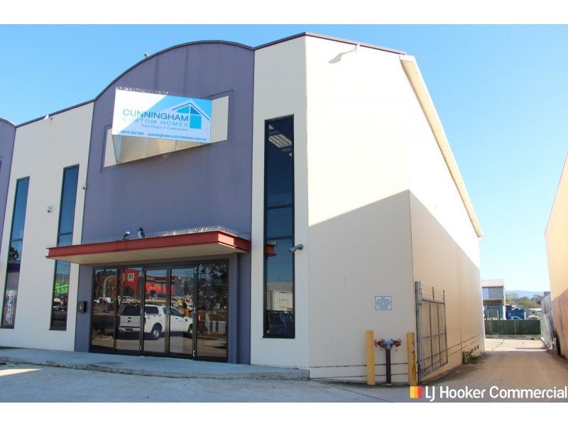 North Richmond NSW 2754