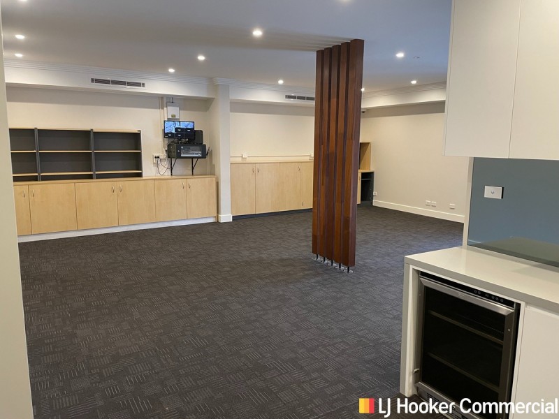 North Richmond NSW 2754