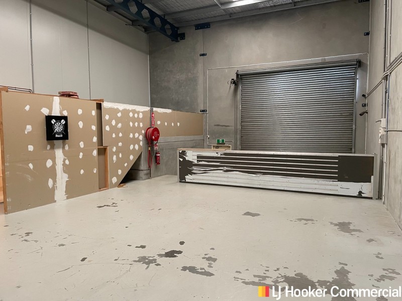 North Richmond NSW 2754