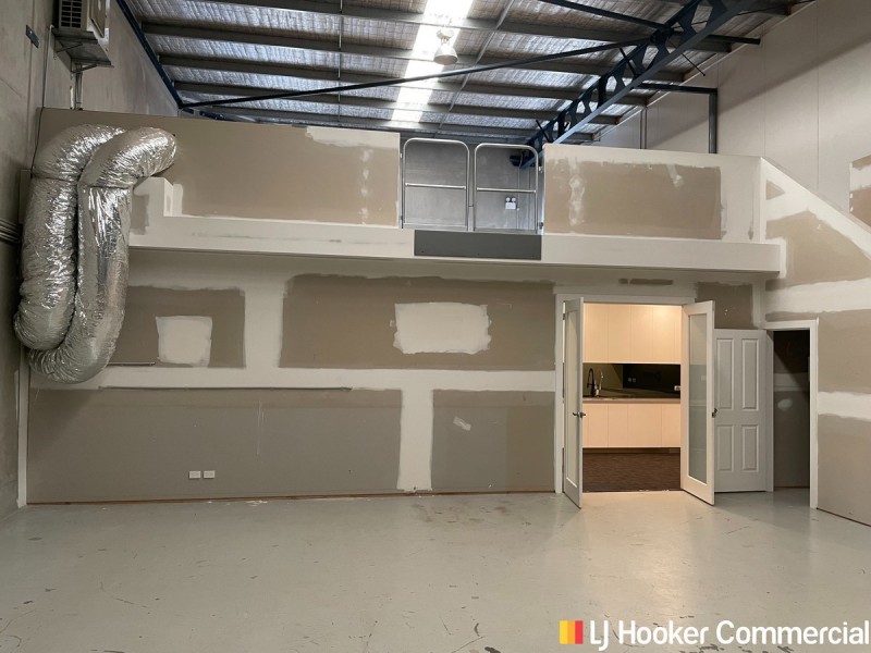 North Richmond NSW 2754