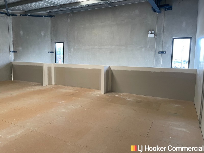 North Richmond NSW 2754