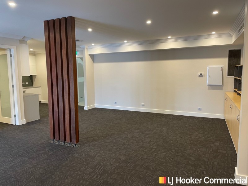 North Richmond NSW 2754