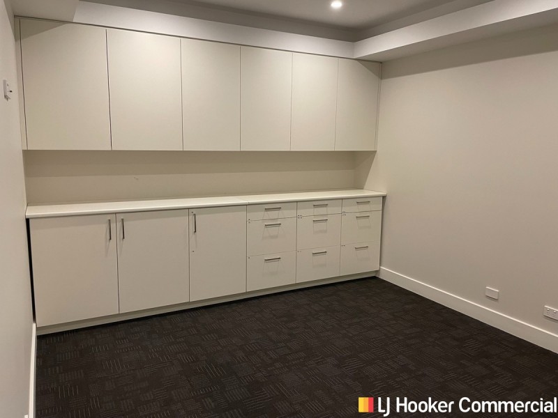 North Richmond NSW 2754