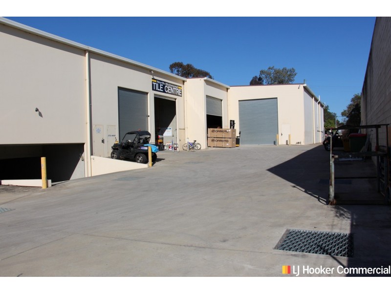 North Richmond NSW 2754