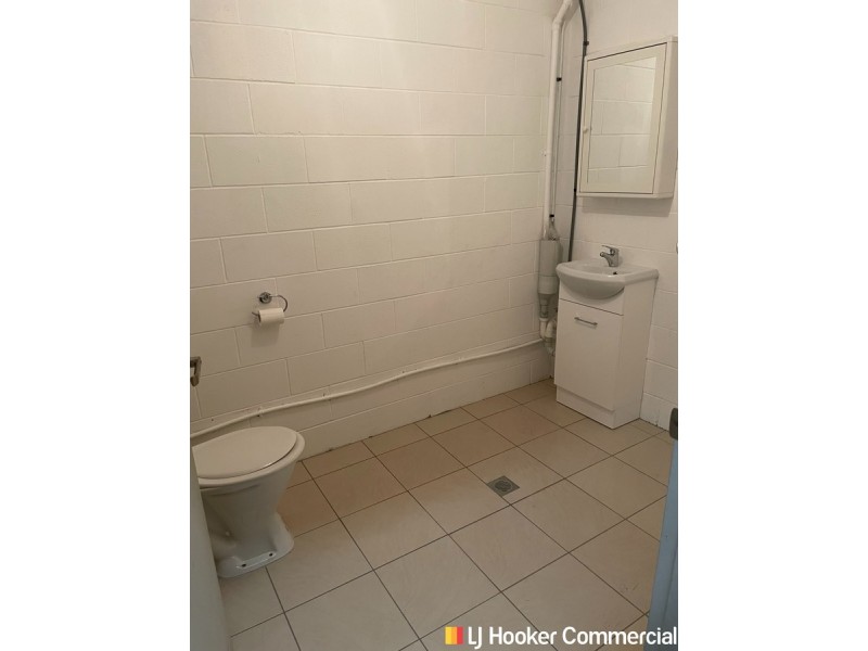 North Richmond NSW 2754