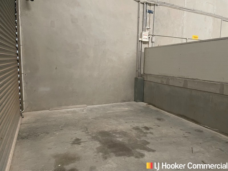 North Richmond NSW 2754