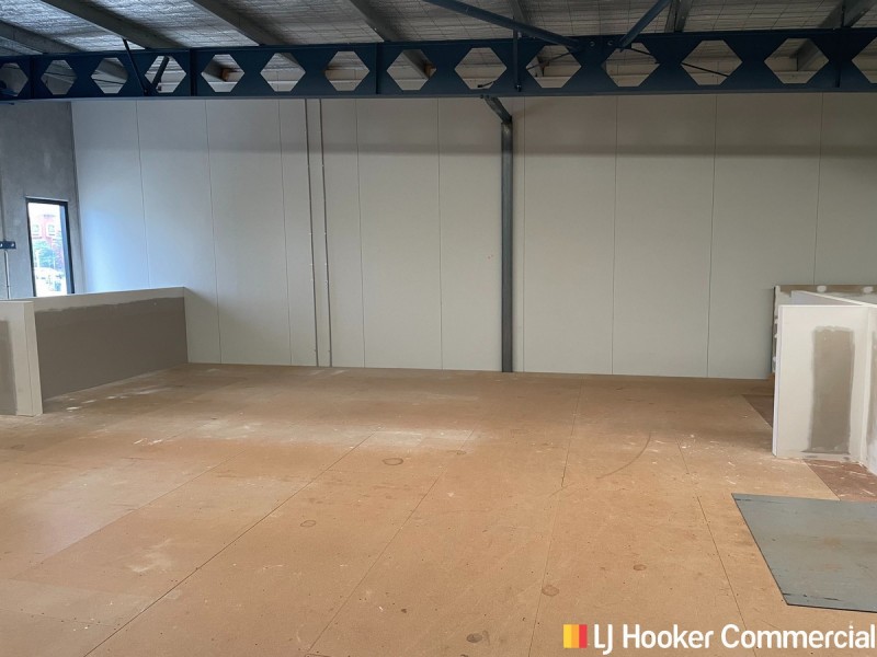 North Richmond NSW 2754