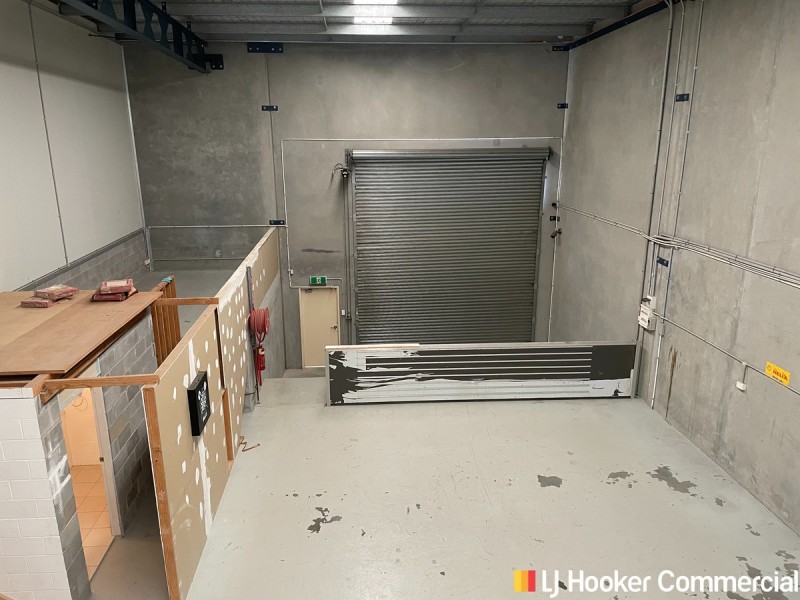 North Richmond NSW 2754