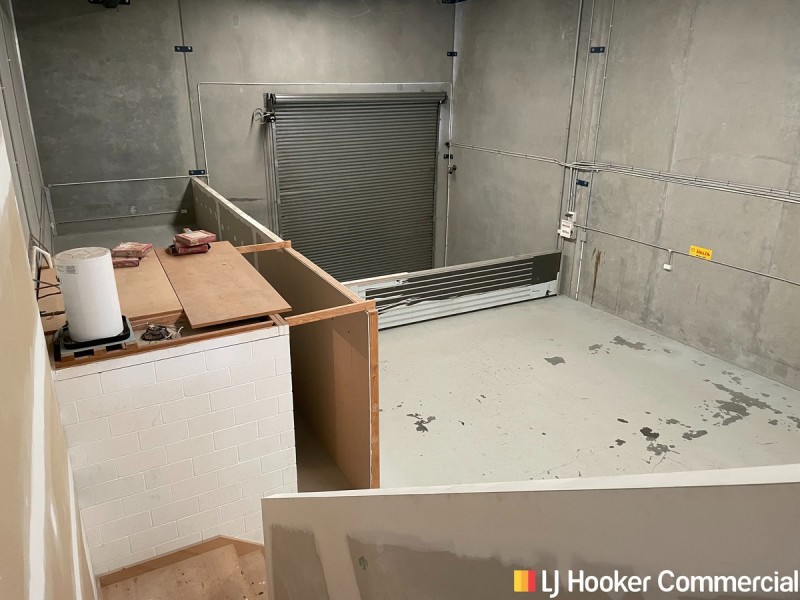 North Richmond NSW 2754