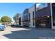 North Richmond NSW 2754