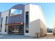North Richmond NSW 2754