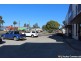 North Richmond NSW 2754