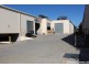 North Richmond NSW 2754
