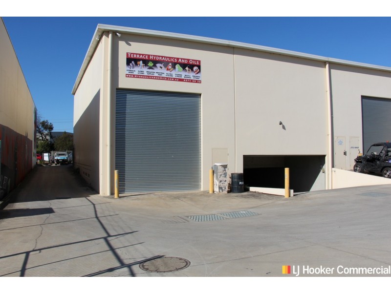 North Richmond NSW 2754