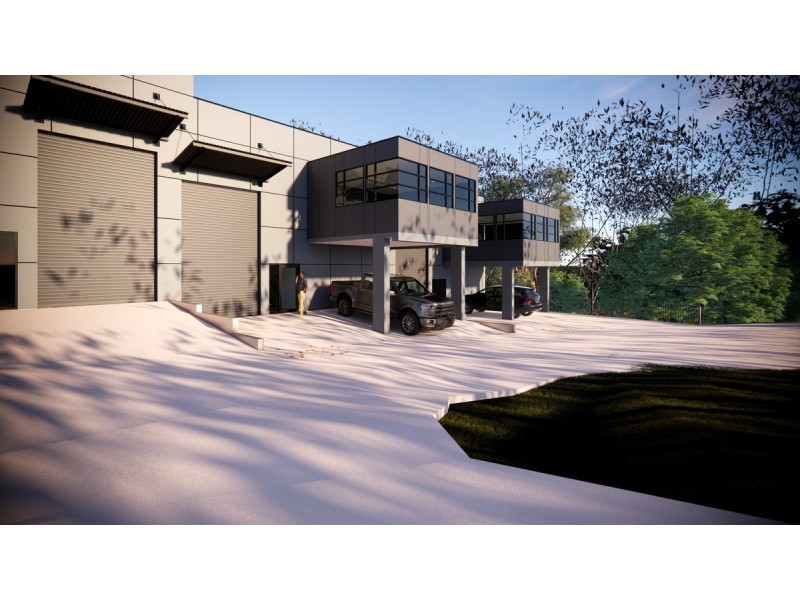 Valley Heights NSW 2777