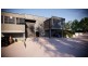 Valley Heights NSW 2777