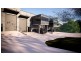 Valley Heights NSW 2777