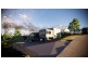 Valley Heights NSW 2777