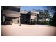 Valley Heights NSW 2777