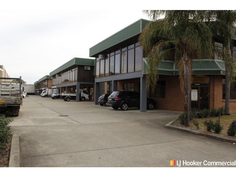 Penrith NSW 2750