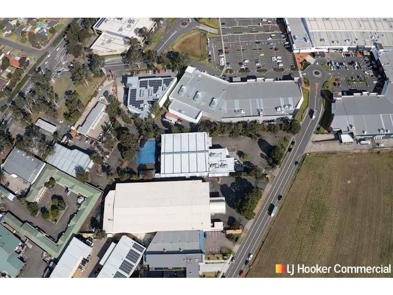 Penrith NSW 2750