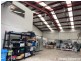 North Richmond NSW 2754