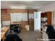 North Richmond NSW 2754