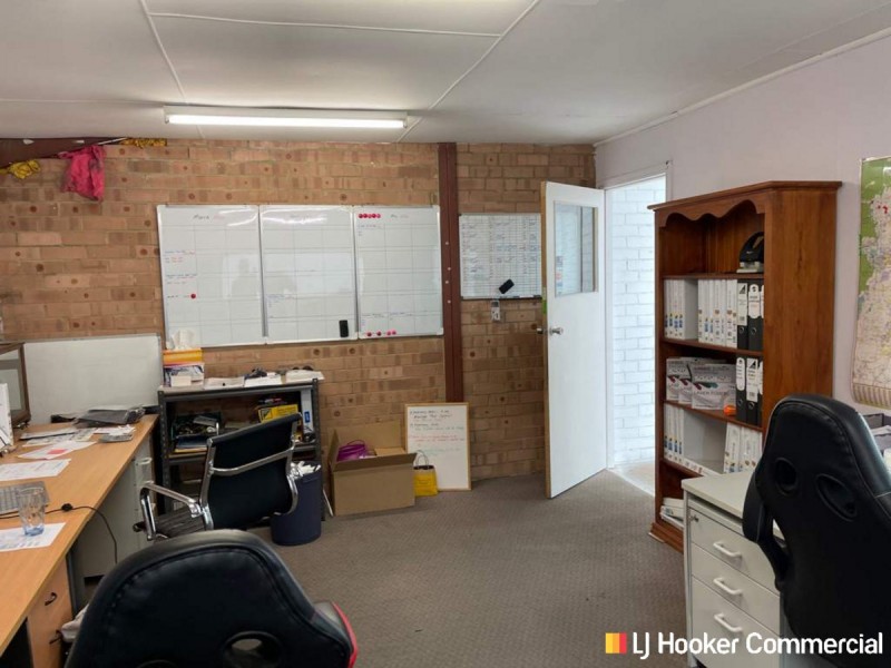North Richmond NSW 2754