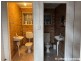 North Richmond NSW 2754
