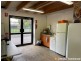 North Richmond NSW 2754