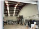 North Richmond NSW 2754