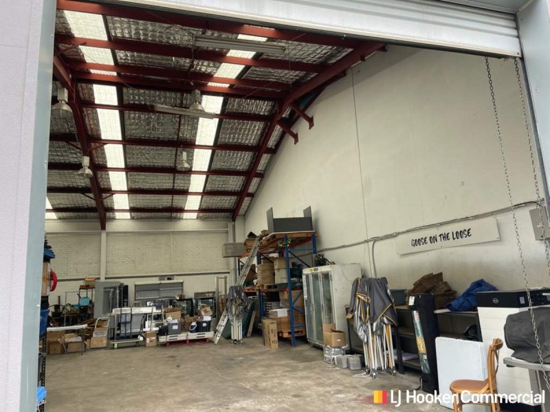 North Richmond NSW 2754