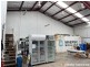 North Richmond NSW 2754