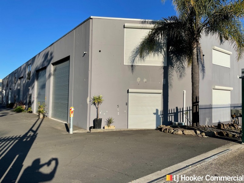 North Richmond NSW 2754