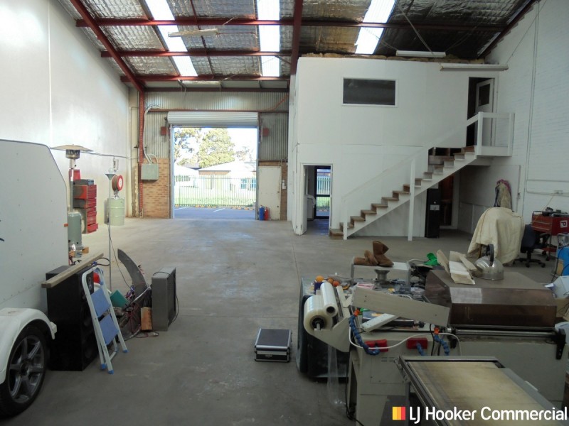 North Richmond NSW 2754