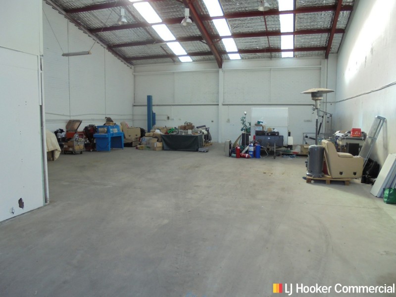 North Richmond NSW 2754