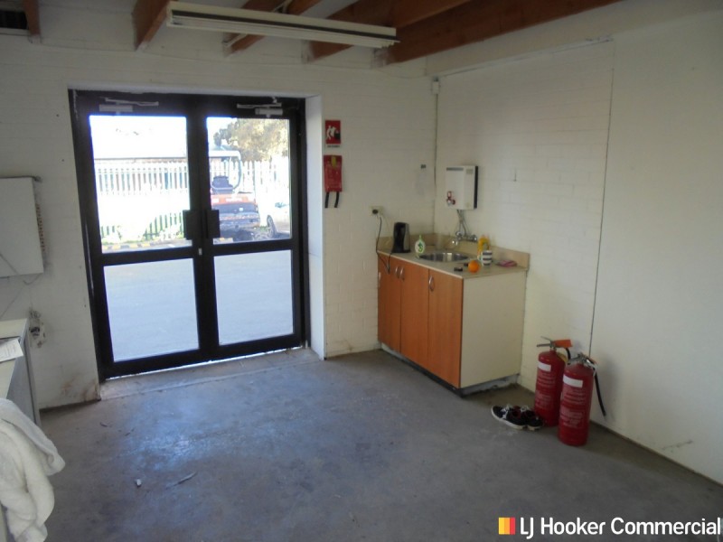 North Richmond NSW 2754