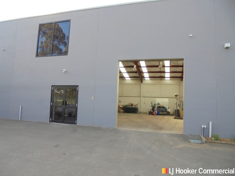 North Richmond NSW 2754