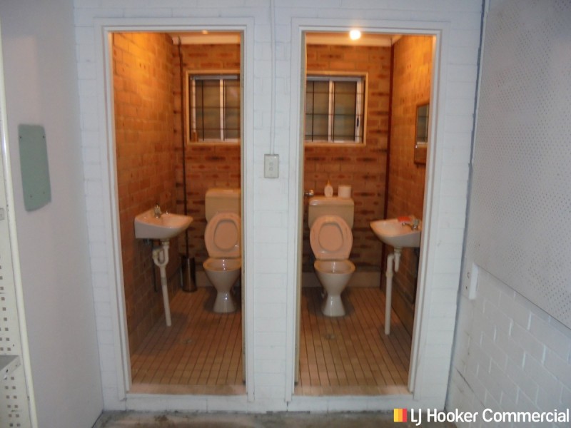 North Richmond NSW 2754